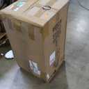 Twin Mattress, 10-inch for Kids Adults Gel Memory Foam [Premium Version] Medium-Firm, Twin Size Mattresses Bed in a Box, Fiberglass Free, Cooling Sleep & Pressure Relief, Certified Safe Foams & Fabric