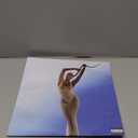 Why Not More?[LP] By Coco Jones