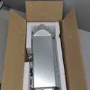 DV422EWHDWR AA, DV395ETPASU A1, DV365ETBGWR A3, DV448AEP XAA, DV350AEW XAA, DV405ETPASU AA Dryer Heating Element Assembly For Samsung DV209AEW XAA, DV306LEW XAA, DV317AEW XAA DV328AEW XAA DV331AER XAA