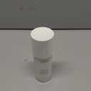 LANEIGE Cream Skin Toner & Moisturizer: Lightweight Refillable Korean Milky Toner with Ceramide & Peptide for Hydration, Firming, & Barrier Support