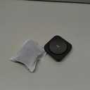 ESR for MagSafe Car Mount Charger,15W Magnetic Wireless Car Charger, for MagSafe Car Charging, Air Vent Dashboard Phone Holder Mount for iPhone Air 17 Pro Max 16 15 14 13 12, Galaxy S25, Fast Charging