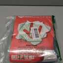 Morph Egyptian Costume Women, Cleopatra Costume Adult, Cleopatra Halloween Costumes, Halloween Costumes For Women Adult (Medium)