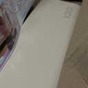 IDIDI Foldable Exercise Pad Extra Thick 1.2" x 14" x 24"