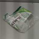 Facial Wax Strips For Hair Removal, Facial Hair Removal For Women, Waxing Kit For Women's Face, Bikini, ChestBody, Arms, Legs, Back, & Brazilian 80PCS Waxing Strips & 4 calming Oil Wipes 80PCS