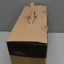 Nekteck Shiatsu Neck and Back Massager with Soothing Heat, Shoulder Massager for Pain Relief Deep Tissue, Electric 3D Kneading Massage Tools for Leg Body Muscle, Corded Power, Gifts for Him Her (Gray)