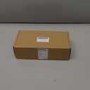 UNILAMP Edison Bulbs 40 Watt, Vintage Light Bulbs, A19 Antique Incandescent Light Bulbs, E26 Dimmable Decorative Light Bulb, Warm White 2700K, 110-130V, 4 Pack