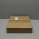 Christmas Tinsel Holly Berry Wreath - 12 Inch Pack of 4