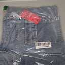 EMMIOL Baggy Jeans Women High Waisted Wide Leg Jeans