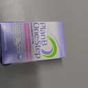 Plan B One-Step Emergency Contraceptive, 1.5 Mg (1 Tablet)