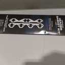 BBK 1412 Premium Header Gasket Set