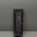 Logitech MX Keys S Wireless Keyboard, Low Profile, Fluid Precise Quiet Typing, Programmable Keys, Backlighting, Bluetooth, USB C Rechargeable, for Windows PC, Linux, Chrome, Mac - Graphite