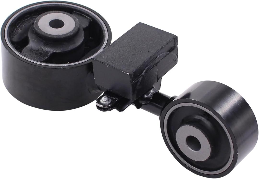 MOTOKU Torque Strut Mount for Toyota Camry 2.4L 2007-2011 Front Right Engine Motor Mount