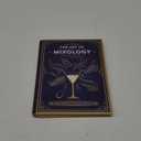 The Art of Mixology: Classic Cocktails and Curious Concoctions