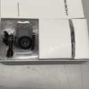 SVBONY SVGo2 4K30FPS Underwater Camera, EIS 2.0 Dual Touch-Screen Waterproof Camera Underwater, 50MP 5X Zoom, Remote Action Camera with Floating Selfie Stick, 2 Batteries for Snorkeling, Travel Vlog