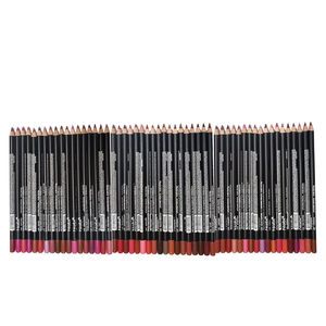 54 pcs NABI Lip Liner Pencils