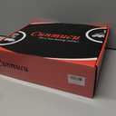 Kids Roller Skates Girls, 4 Sizes Adjustable Toddler Roller Girls Skates Outdoor Indoor for Youth and Children, Patines para Nias with Light up Wheels (Large - Youth (3Y-6Y US))