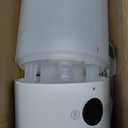 LEVOIT Smart Cool Mist Top Fill Humidifiers for Bedroom with Sensor, Auto Humidity Setting, APP & Voice Control, Essential Oil Diffuser, Ultra Quiet Operation, Super Easy Top Fill, 3L, White