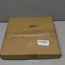 Hoteam St Patrick's Day Wreath for Front Door 19.6 Inch Green Clover Leprechaun Hat Decor with Shamrocks Saint Patrick's Day Decorations for Indoor Outdoor Porch Irish Party