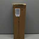 Walking Cane with LED Light for Seniors Men Women, Adjustable Folding Canes for Elderly, Ergonomic Handle & All Terrain Shock Absorbing Base, Walking Sticks for Indoor Outdoor Travel Hiking Support