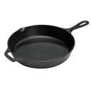Lodge 10" Cast Iron Skillet