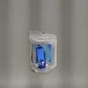 USB for Windows 10 Install Recover Repair Restore Boot USB Flash Drive, 32&64 Bit Systems Home&Professional, Laptop and Desktop