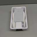 TP-Link BE3200 Wi-Fi 7 Range Extender RE223BE w/Ethernet Port | 3.2 Gbps Dual-Band Wireless Repeater | Internet Signal Booster for Home | Up to 2400 sq.ft, 64 Devices | MLO, EasyMesh | No 6 GHz Band