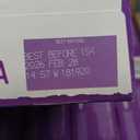 Crunchy Vanilla Cereal 10.60 Ounces (Case of 12)