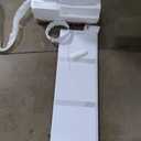 Whynter ARC-1230WN 14,000 BTU (12,000 BTU SACC) NEX Inverter Dual Hose Cooling Portable Air Conditioner, Dehumidifier, and Fan with Smart Wi-Fi, Up to 600 sq ft in White