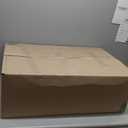 BLACK+DECKER 16 Inches Stand Fan with Pedestal Base, Height Adjustable Pedestal Fan with Remote and Touch Control Panel, Free Standing Fan with 90-Degree Oscillating and 3-Speed Settings, Black