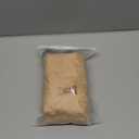 ZELARMAN Dog Elbow Pads, Elbow Protection for Dog, Cover Hygromas, Relief Pressure Sore, for Doberman, Golden Retriever