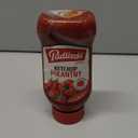 Pudliszki Hot Ketchup 480g/17oz
