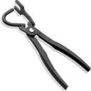 Exhaust Pliers Pipe Rubber Bracket Hanger Support Removal Tool