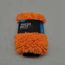Viking 838500 Premium Chenille Wash Mitt
