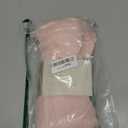 Little Unicorn  Sage Deluxe Swaddle | Single | 100% Rayon Muslin from Bamboo | Super Soft | Newborns and Infants | Large 47 x 47 | Machine Washable
