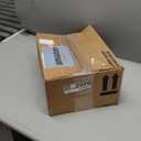 Tommy Hilfiger Formula 1 Mens Tommy X Cadillac F1 Team Logo Hoodie, Medium