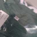 St Patricks Day Shirt Women Lucky Shmrock Shirts Cute Saint Patricks Day Green Clover Long Sleeve Blouse Tops (Medium)