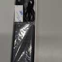 TobenONE DisplayLink Docking Station 3 Monitors with 3 HDMI (4K@60Hz), USB C Docking Station with 120W Charger, for MacBook Pro/Air, Thunderbolt 4/3, USB-C Windows (2 DP, 6 USB, Ethernet, SD/Micro SD)