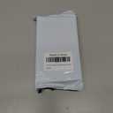 Phone Vlog Selfie Monitor - Magnetic Screen for iPhone Android, 1500mAh for Live Streaming & Recording, Compatible with iPhone/Android Case with Rear Camera