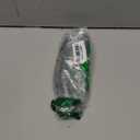 Radiator Coolant Hose Compatible with 2011-2015 Chevrolet Cruze, 2012-2020 Sonic, Premium Radiator Hose Replacement OEM# 13251447 Coolant By-pass Hose