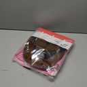 Morph Pink Cowgirl Costume for Girls, Cowgirl Outfit, Girls Western Outfit, Rodeo Outfit for Girl (Medium)