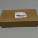 EDBETOS Tacoma Center Console Organizer Compatible with 2024 2025 Toyota Tacoma Hanging Tray Passenger Side Storage Box Interior Accessories, Upgrade Your Interior with Smart Storage, ABS Black