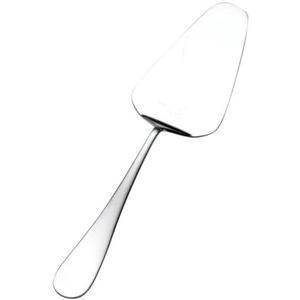 Towle Living Basic Stainless Steel Pie Server