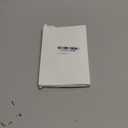 270 Pcs of 3 Sizes Galvanized Hog Rings Assortment Kit and One Piece Professional Pliers Widely for Bungee Animal Pet Cages Bagging Meat and Sausage Casing Fencing Furniture Upholstery