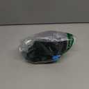 Thermacell E-Series Rechargeable Mosquito Repeller with 20 Mosquito Protection Zone; Bug Spray Alternative; Scent Free