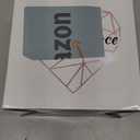 Microwaveable Ramen Noodle Bowl Cooker 40oz for Ramen, Pho, Soup, and Pasta, Dishwasher Safe and Portable, Ideal for Home, Office, Dorm, or Gift.Ai Love Peace (Purple)