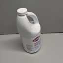 Turbo Disinfectant Cleaner for Sprayer Devices, Bleach-Free, Kills Cold and Flu Viruses and COVID-19 Virus, 64 Fluid Ounces