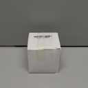 Reusable Pill Pouch Bags, Zippered Medicine Bags with Slide Lock, Portable Pill Packets for Pill Storage (70)