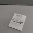 How to Read Bridges: A crash course spanning the centuries