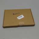 Christmas Tree Charcuterie Boards Cheese Board Green Christmas Tree Charcuterie Platter and Serving Tray Plate Party Decoration for Salad Candy Snack