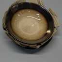 Gourmet Basics by Mikasa Verona Cream Set of 4 Pasta Bowls, 8 Inch